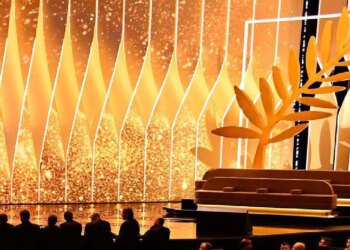 79. Cannes Film Festivali’nden notlar: ‘Sinema ve politika iç içedir…’