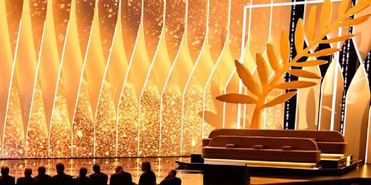 79. Cannes Film Festivali’nden notlar: ‘Sinema ve politika iç içedir…’