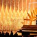 79. Cannes Film Festivali’nden notlar: ‘Sinema ve politika iç içedir…’