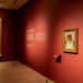 Osman Hamdi Bey, The Met’in Oryantalizm sergisinde