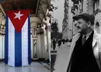 Nazım Hikmet Kültür ve Sanat Vakfı’ndan Küba’ya dayanışma mesajı