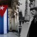 Nazım Hikmet Kültür ve Sanat Vakfı’ndan Küba’ya dayanışma mesajı