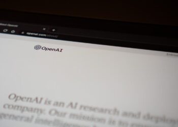 OpenAI, ChatGPT’den kaldırılacak modelleri ve tarihlerini açıkladı