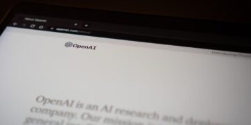 OpenAI, ChatGPT’den kaldırılacak modelleri ve tarihlerini açıkladı
