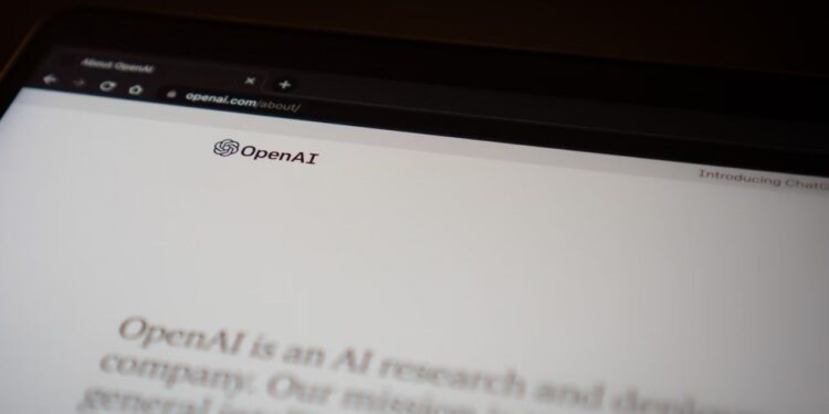 OpenAI, ChatGPT’den kaldırılacak modelleri ve tarihlerini açıkladı
