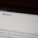 OpenAI, ChatGPT’den kaldırılacak modelleri ve tarihlerini açıkladı