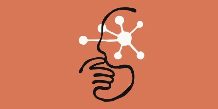 Anthropic’in kurucu ortağından yapay zeka ile ilgili açıklama: Teknoloji şirketlerine bırakılmayacak!