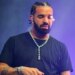 Drake’ten müzik tarihinde görülmemiş hamle: Aynı anda 3 albüm çıkardı, rekorları altüst etti!