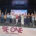 AABF’den Köln’de ‘Bir Olalım’ festivali