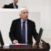Çandar: Türkiye, Netanyahu patentli Gazze Konseyi’ni derhal terk etsin