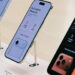 Apple tarihindeki en çok satan iPhone belli oldu