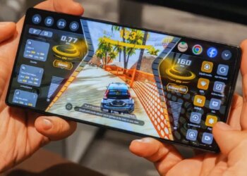 En güçlü Android telefon modelleri belli oldu