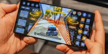 En güçlü Android telefon modelleri belli oldu