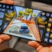 En güçlü Android telefon modelleri belli oldu