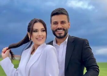 Engin Polat paylaştı, fark edince hemen sildi: Hesabını gizledi