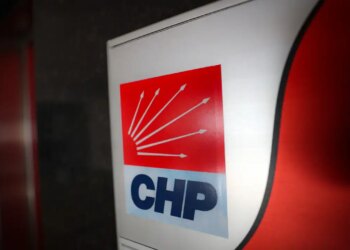 İstinaftan CHP için ‘mutlak butlan’ kararı