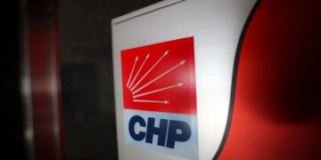 İstinaftan CHP için ‘mutlak butlan’ kararı