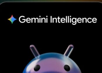 Google’ın yeni tanıttığı Gemini Intelligence hangi Android telefonlara gelecek?