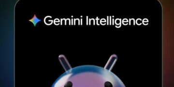 Google’ın yeni tanıttığı Gemini Intelligence hangi Android telefonlara gelecek?