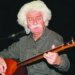 Usta sanatçı Sadık Gürbüz, 50’nci sanat yılını konserlerle kutluyor: Aşk, kavga, gurbet…
