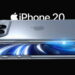 Özel seri iPhone nasıl görünecek?