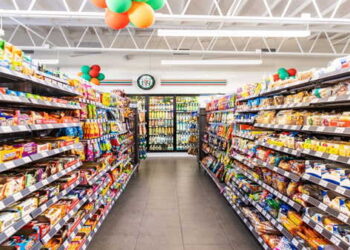 Bayramda marketler açık mı? Kurban Bayramı’nda marketler kaça kadar açık?