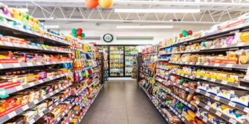 Bayramda marketler açık mı? Kurban Bayramı’nda marketler kaça kadar açık?