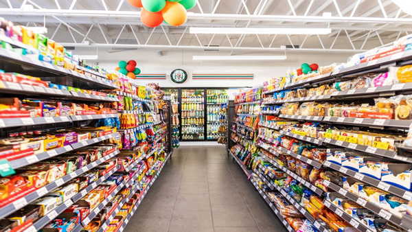 Bayramda marketler açık mı? Kurban Bayramı’nda marketler kaça kadar açık?