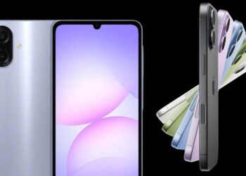 Yılın ilk döneminde en çok satılan telefon modelleri belli oldu