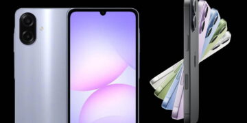 Yılın ilk döneminde en çok satılan telefon modelleri belli oldu