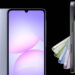 Yılın ilk döneminde en çok satılan telefon modelleri belli oldu
