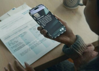 iOS 27 ile iPhone kullanıcılarına sunulacak bazı özellikler açıklandı