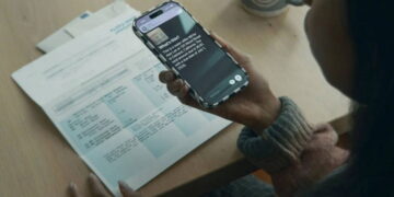 iOS 27 ile iPhone kullanıcılarına sunulacak bazı özellikler açıklandı