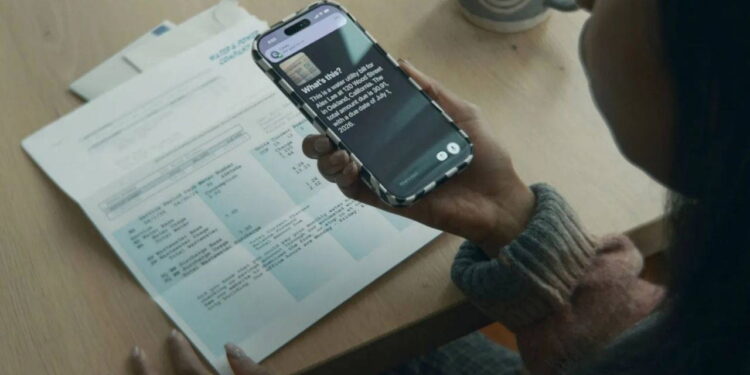 iOS 27 ile iPhone kullanıcılarına sunulacak bazı özellikler açıklandı