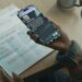 iOS 27 ile iPhone kullanıcılarına sunulacak bazı özellikler açıklandı