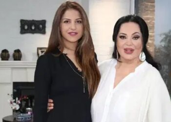 Türkan Şoray’ın kızı Yağmur Ünal gözaltına alındı