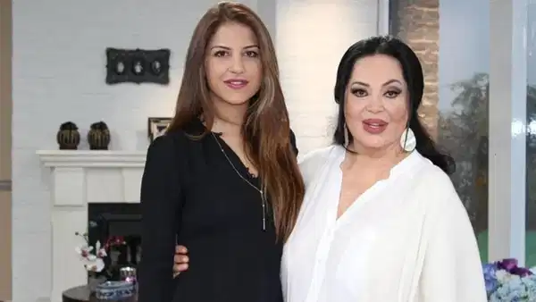 Türkan Şoray’ın kızı Yağmur Ünal gözaltına alındı