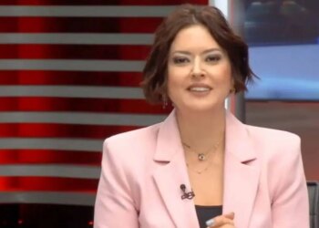 Seda Selek kimdir, kaç yaşında, nereli? Seda Selek Halk TV’den neden ayrıldı?