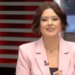 Seda Selek kimdir, kaç yaşında, nereli? Seda Selek Halk TV’den neden ayrıldı?