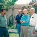 30 yıllık belge: Diyalog ve çözüm protokolü