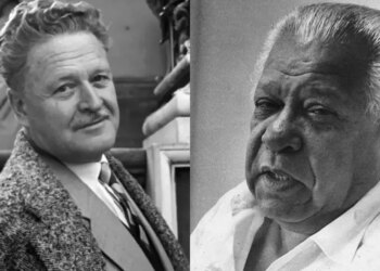 İki ölümsüz şairin dostluğu emperyalizme karşı yeniden sahnede: Nazım Hikmet Vakfı’ndan Nicolas Guillén Vakfı’na mektup