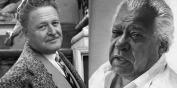 İki ölümsüz şairin dostluğu emperyalizme karşı yeniden sahnede: Nazım Hikmet Vakfı’ndan Nicolas Guillén Vakfı’na mektup