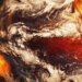 Pasifik okyanusunun altında devasa hareketlilik: ‘Süper El Nino’ rekor sıcaklıklarla geliyor!