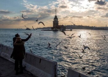 Kurban Bayramı’nda hava nasıl olacak? Bayramda İstanbul, Ankara, İzmir’de hava nasıl olacak?