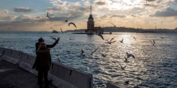 Kurban Bayramı’nda hava nasıl olacak? Bayramda İstanbul, Ankara, İzmir’de hava nasıl olacak?