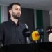 DEM Parti Gençlik Meclisi: Muhatap İmralı, çözüm Türkiye’dir