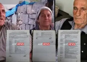 Diril ailesi cinayetinde telefon kayıtları ortaya çıktı: Ben devletin adamıyım