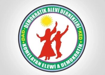 DAD’dan Dersim’deki ‘Dedeler Zirvesi’ne tepki: İnanç-kırım konsepti devrede