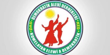 DAD’dan Dersim’deki ‘Dedeler Zirvesi’ne tepki: İnanç-kırım konsepti devrede