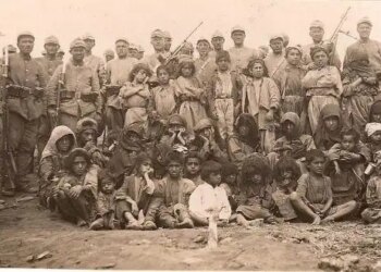 Dêrsim Katliamı’nın 89. yılı: Yüzleşme hâlâ yok